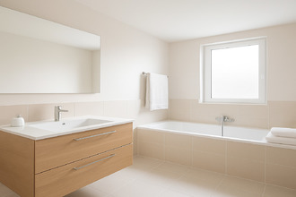 achat appartement eguilles 13510