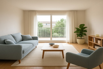 achat appartement eguilles 13510
