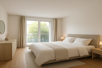 achat appartement eguilles 13510