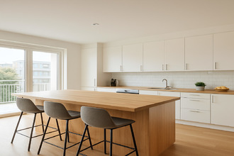 achat appartement eguilles 13510