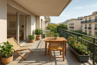 achat appartement eguilles 13510