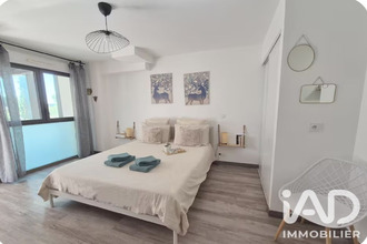 achat appartement eguilles 13510