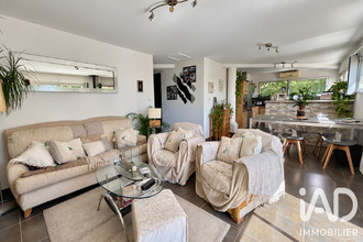 achat appartement eguilles 13510