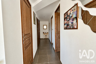 achat appartement eguilles 13510