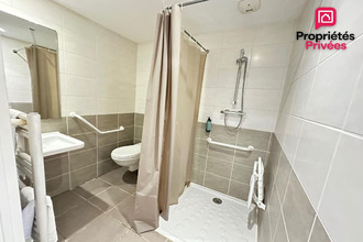 achat appartement eguilles 13510