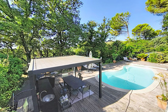 achat appartement eguilles 13510