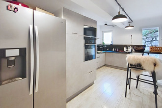 achat appartement eguilles 13510