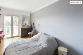 achat appartement eguilles 13510