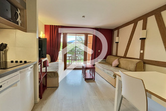 achat appartement eguisheim 68420