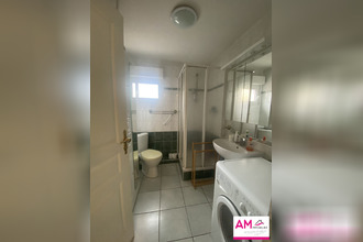 achat appartement eguisheim 68420