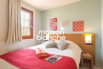 achat appartement eguisheim 68420