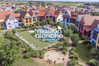 achat appartement eguisheim 68420