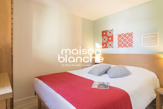 achat appartement eguisheim 68420