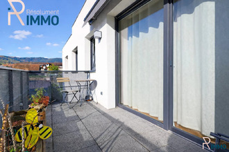 achat appartement eguisheim 68420