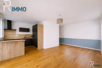 achat appartement eguisheim 68420