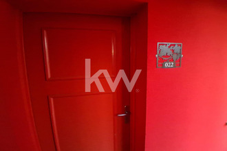 achat appartement eguisheim 68420