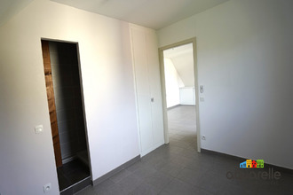 achat appartement eichhoffen 67140