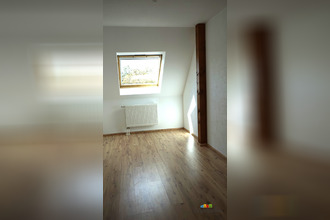 achat appartement eichhoffen 67140