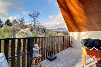 achat appartement eichhoffen 67140