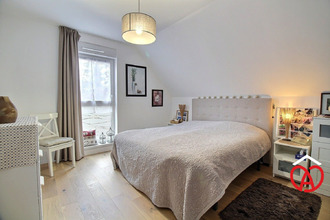 achat appartement eichhoffen 67140