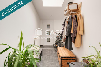 achat appartement einville-au-jard 54370