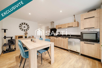 achat appartement einville-au-jard 54370