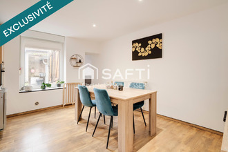 achat appartement einville-au-jard 54370