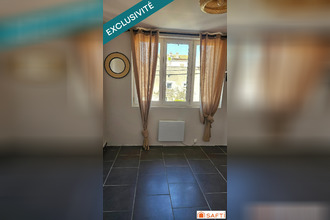 achat appartement einville-au-jard 54370