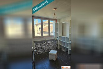 achat appartement einville-au-jard 54370