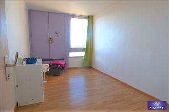 achat appartement elancourt 78990