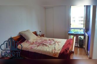 achat appartement elancourt 78990