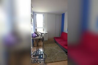 achat appartement elancourt 78990