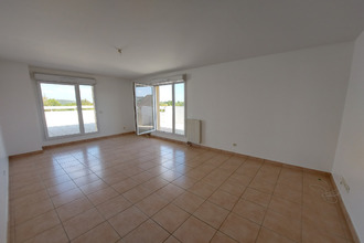 achat appartement elancourt 78990