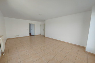 achat appartement elancourt 78990