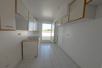 achat appartement elancourt 78990