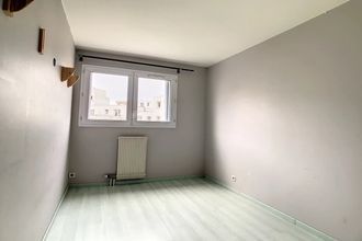 achat appartement elancourt 78990