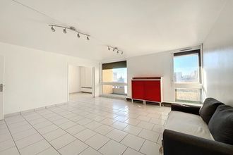 achat appartement elancourt 78990