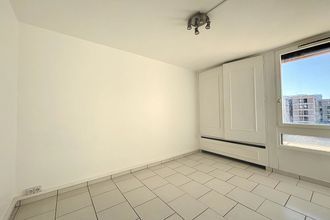 achat appartement elancourt 78990