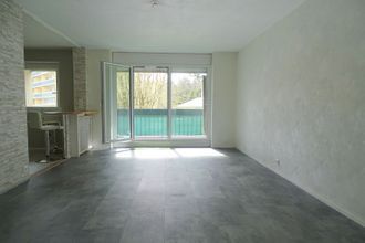 achat appartement elancourt 78990