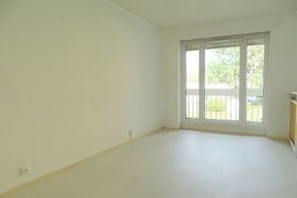 achat appartement elancourt 78990