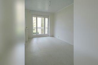 achat appartement elancourt 78990