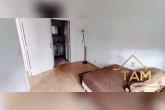 achat appartement elancourt 78990