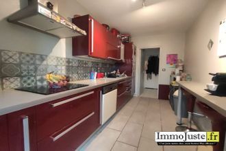 achat appartement elancourt 78990