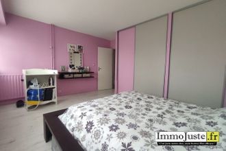 achat appartement elancourt 78990