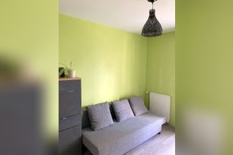 achat appartement elancourt 78990