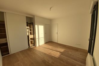 achat appartement elancourt 78990