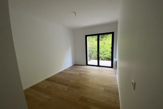 achat appartement elancourt 78990