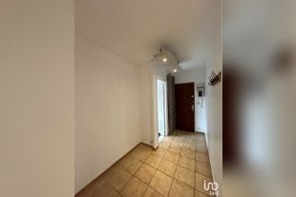 achat appartement elancourt 78990