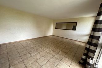 achat appartement elancourt 78990