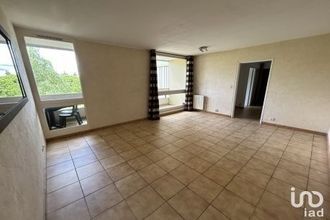 achat appartement elancourt 78990